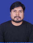Balaram Pasayat
