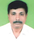 Bhubaneswar Nayak