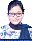 Balaram Pasayat