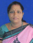 Sanjukta Pattnaik
