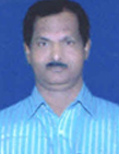 Balaram Pasayat